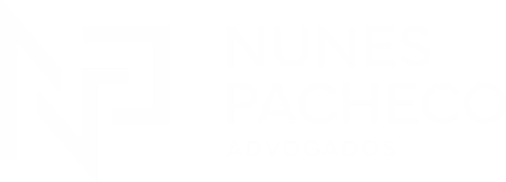 Nunes Pacheco Advogados